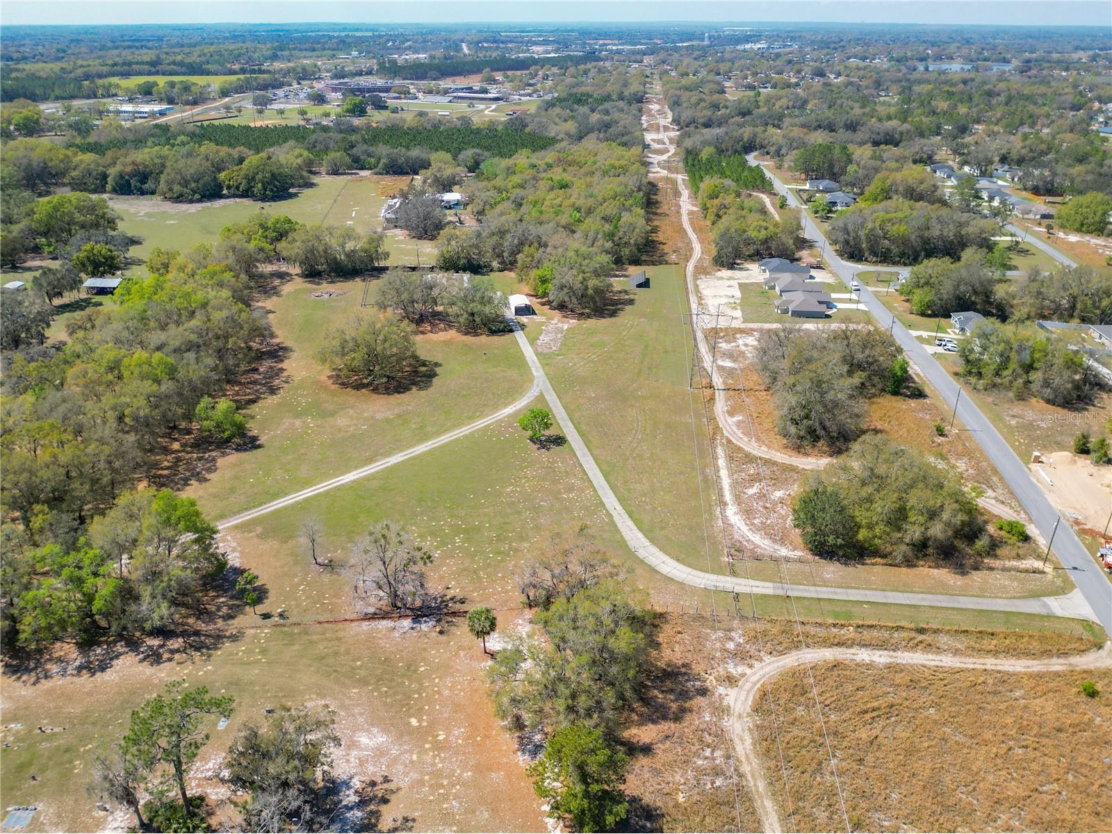 295 Locust Pass Ocala FL 34472 OM719528 image38