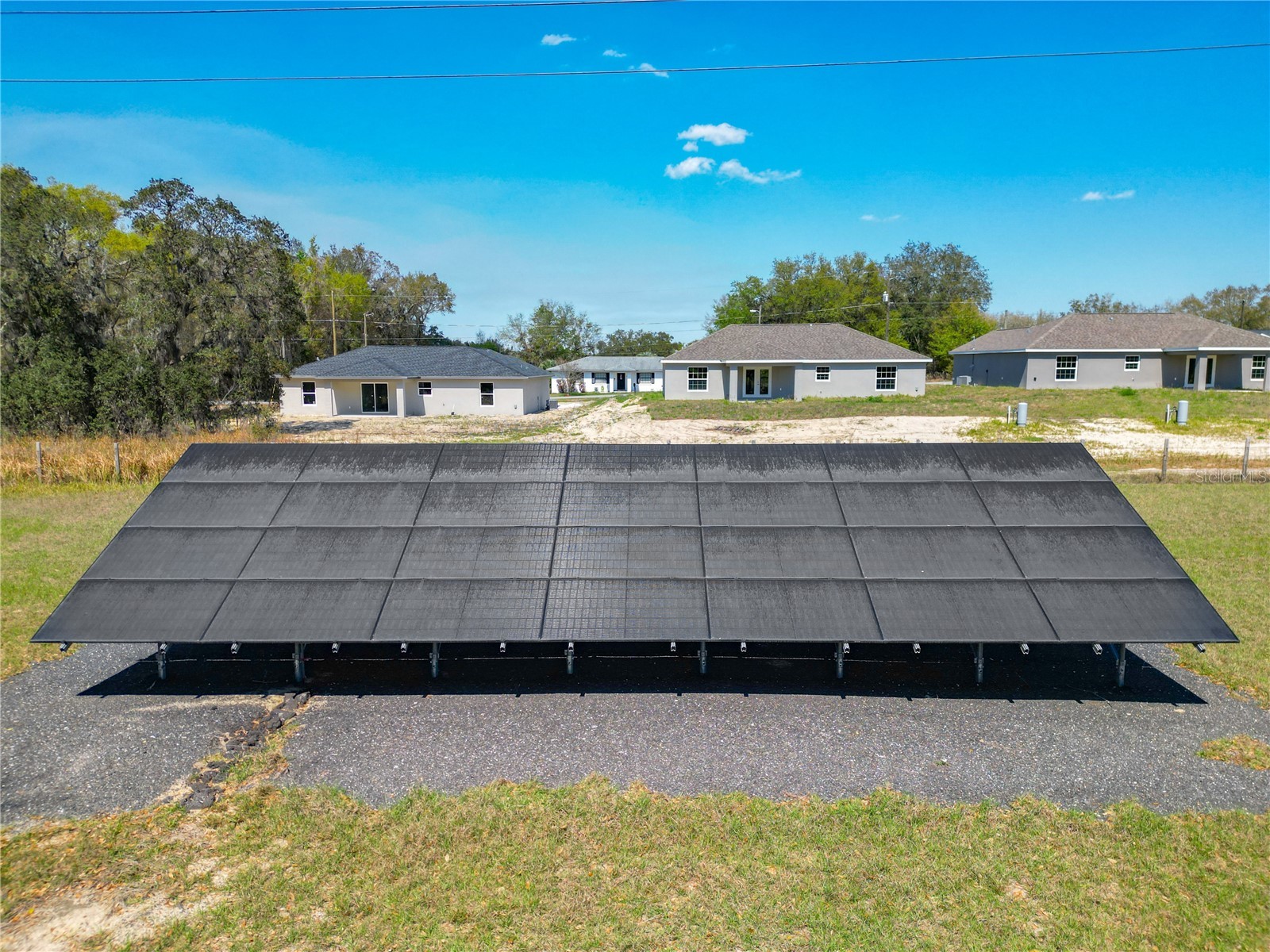 295 Locust Pass Ocala FL 34472 OM719528 image39