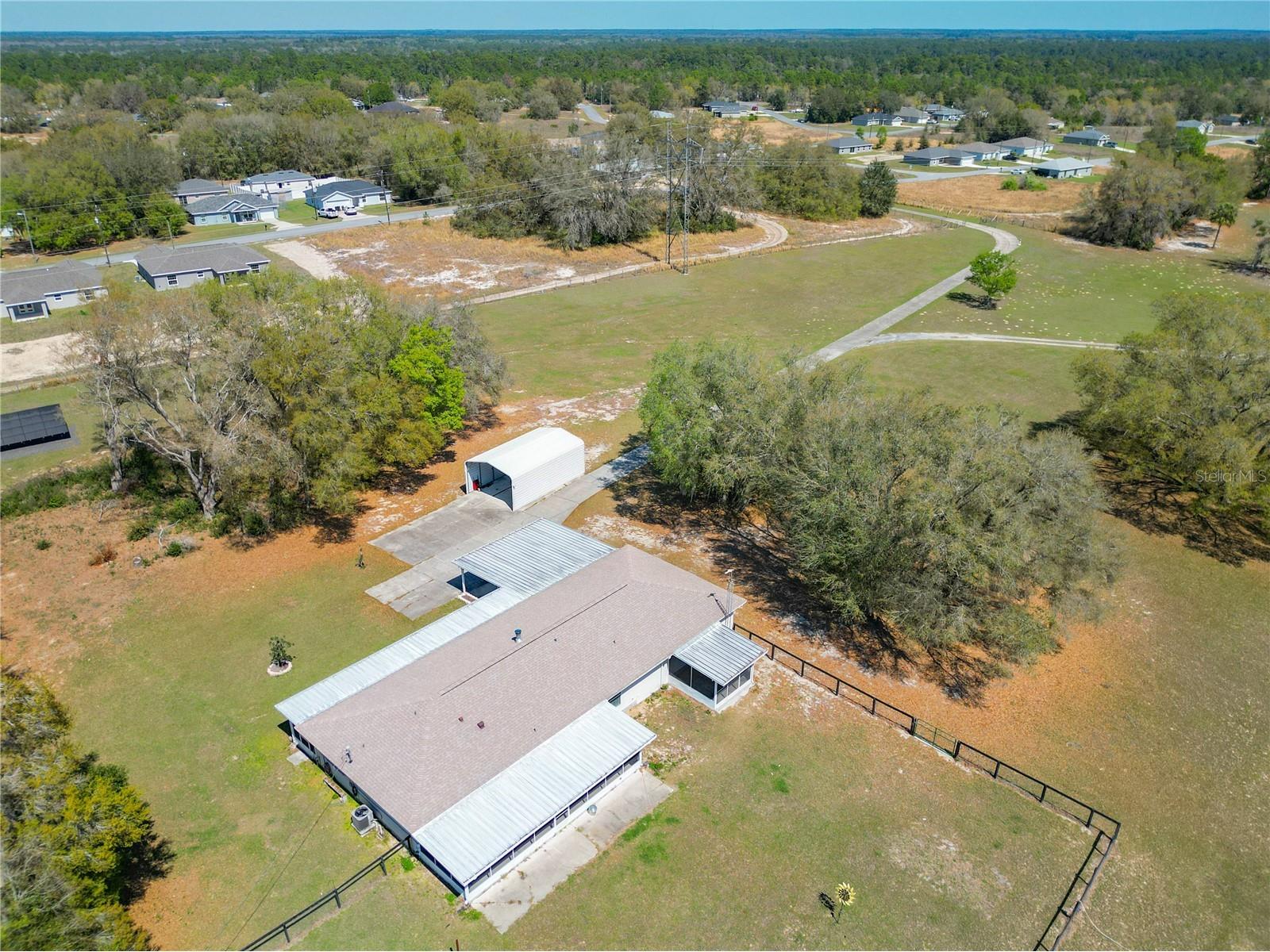 295 Locust Pass Ocala FL 34472 OM719528 image43