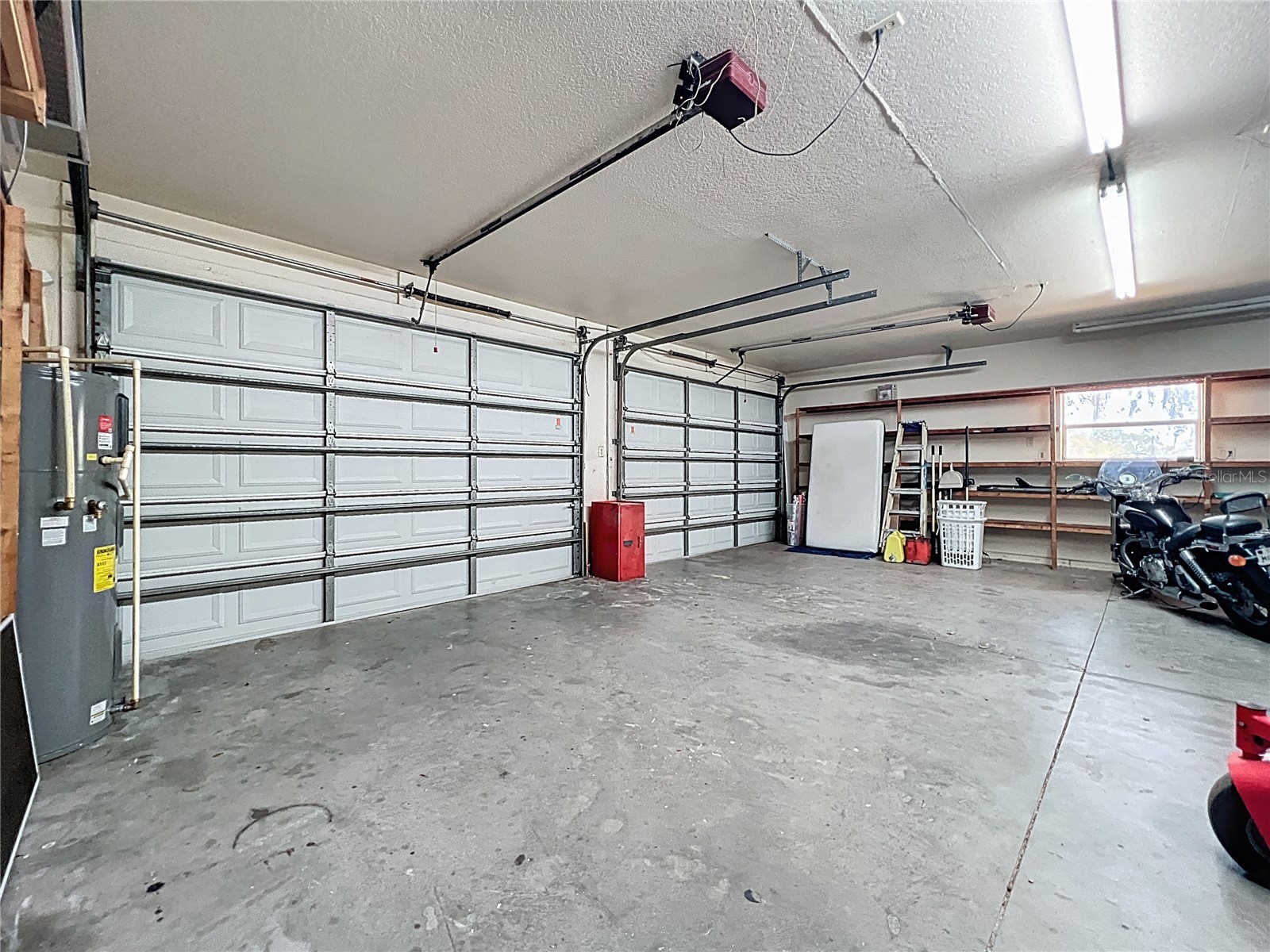 295 Locust Pass Ocala FL 34472 OM719528 image44