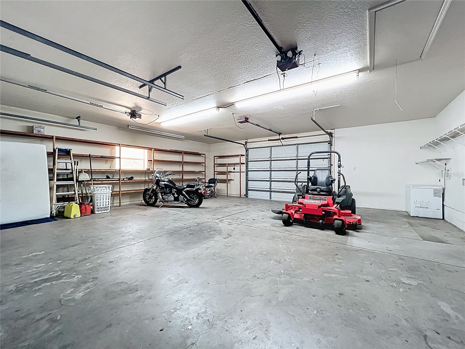 295 Locust Pass Ocala FL 34472 OM719528 image45