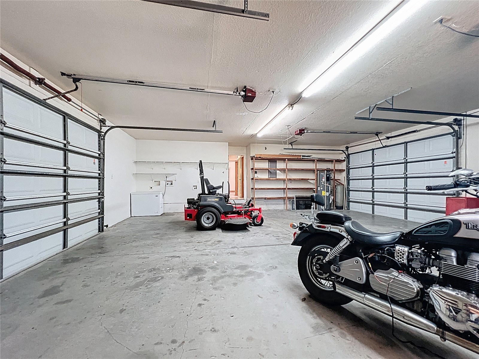 295 Locust Pass Ocala FL 34472 OM719528 image46