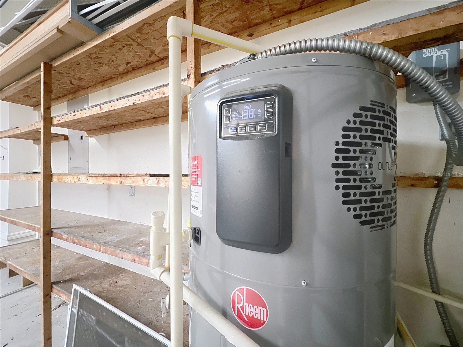 295 Locust Pass Ocala FL 34472 OM719528 image47