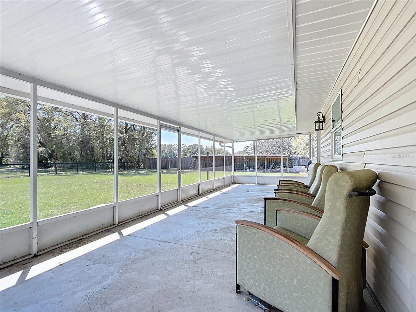 295 Locust Pass Ocala FL 34472 OM719528 image48