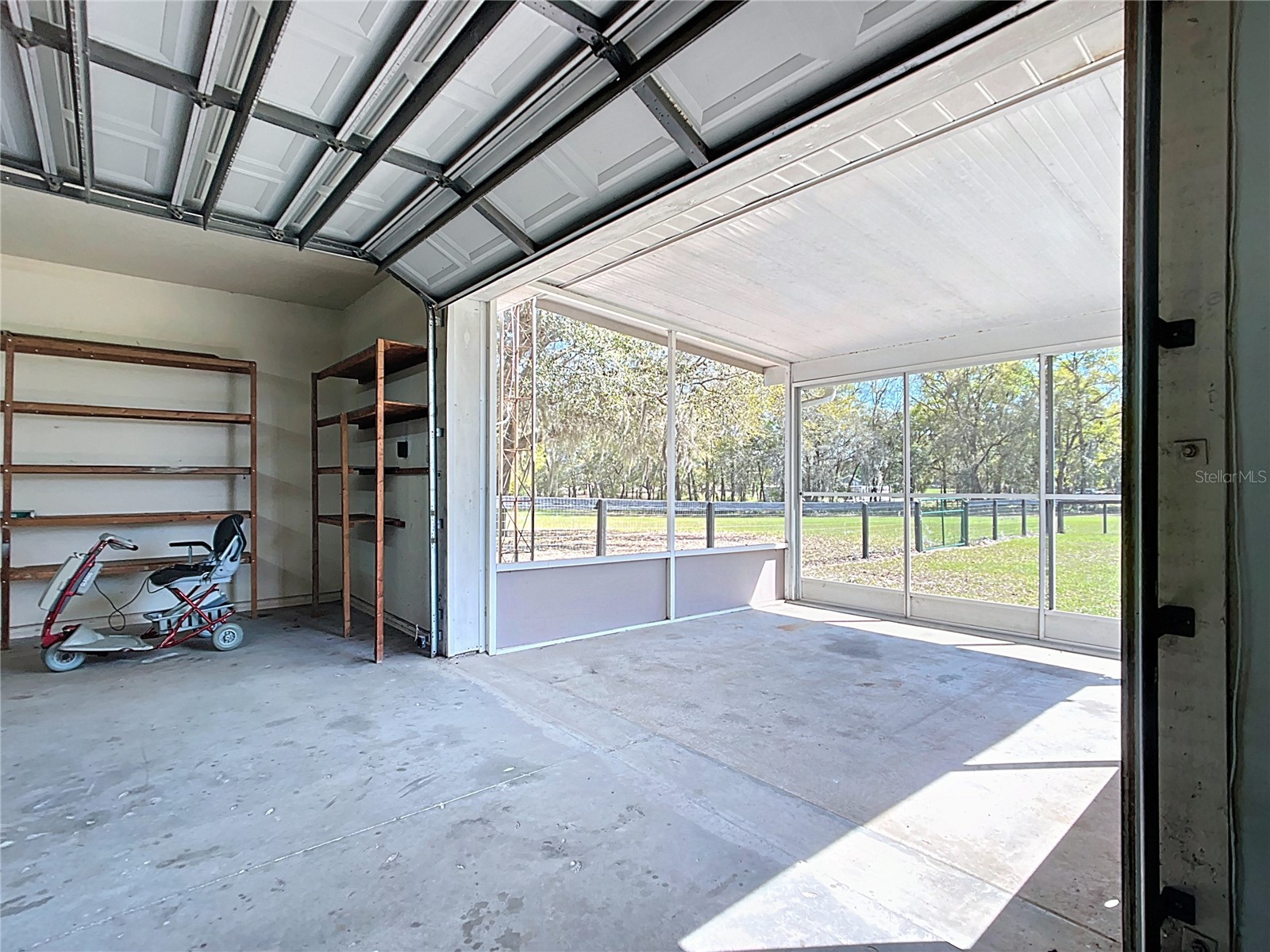 295 Locust Pass Ocala FL 34472 OM719528 image49