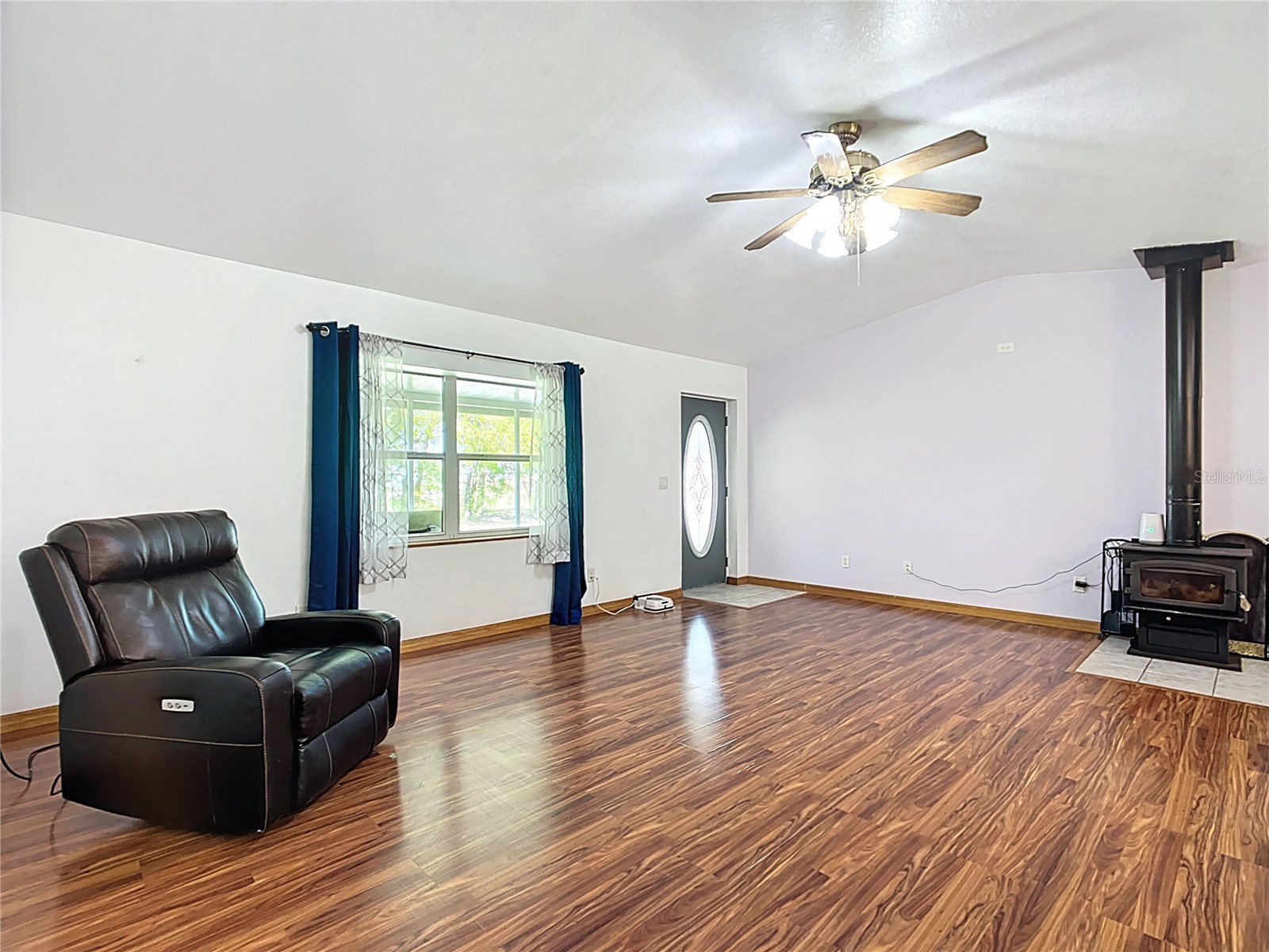 295 Locust Pass Ocala FL 34472 OM719528 image5