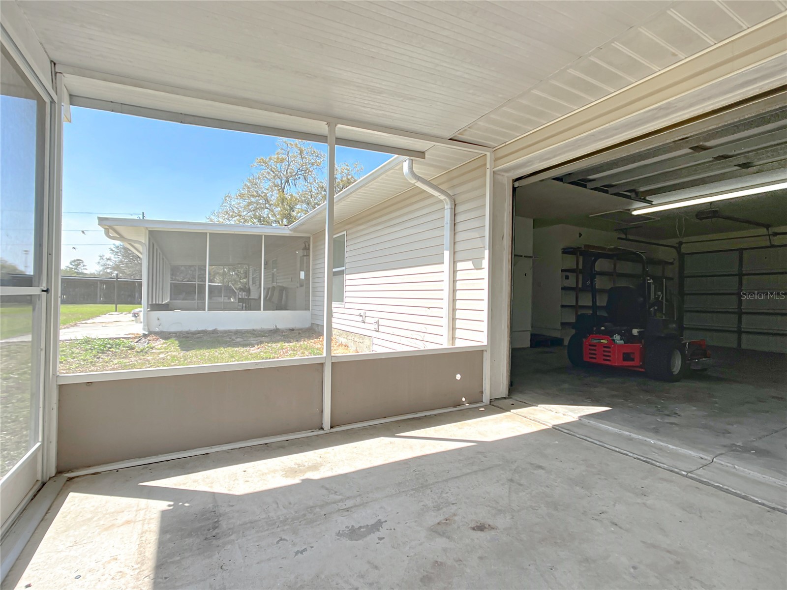 295 Locust Pass Ocala FL 34472 OM719528 image50