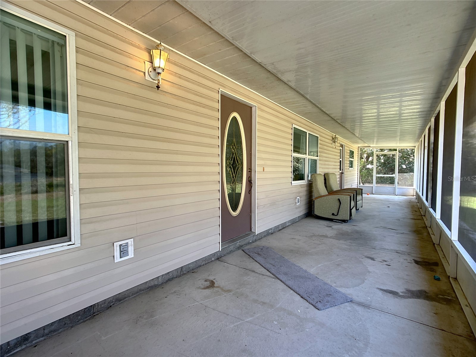 295 Locust Pass Ocala FL 34472 OM719528 image51