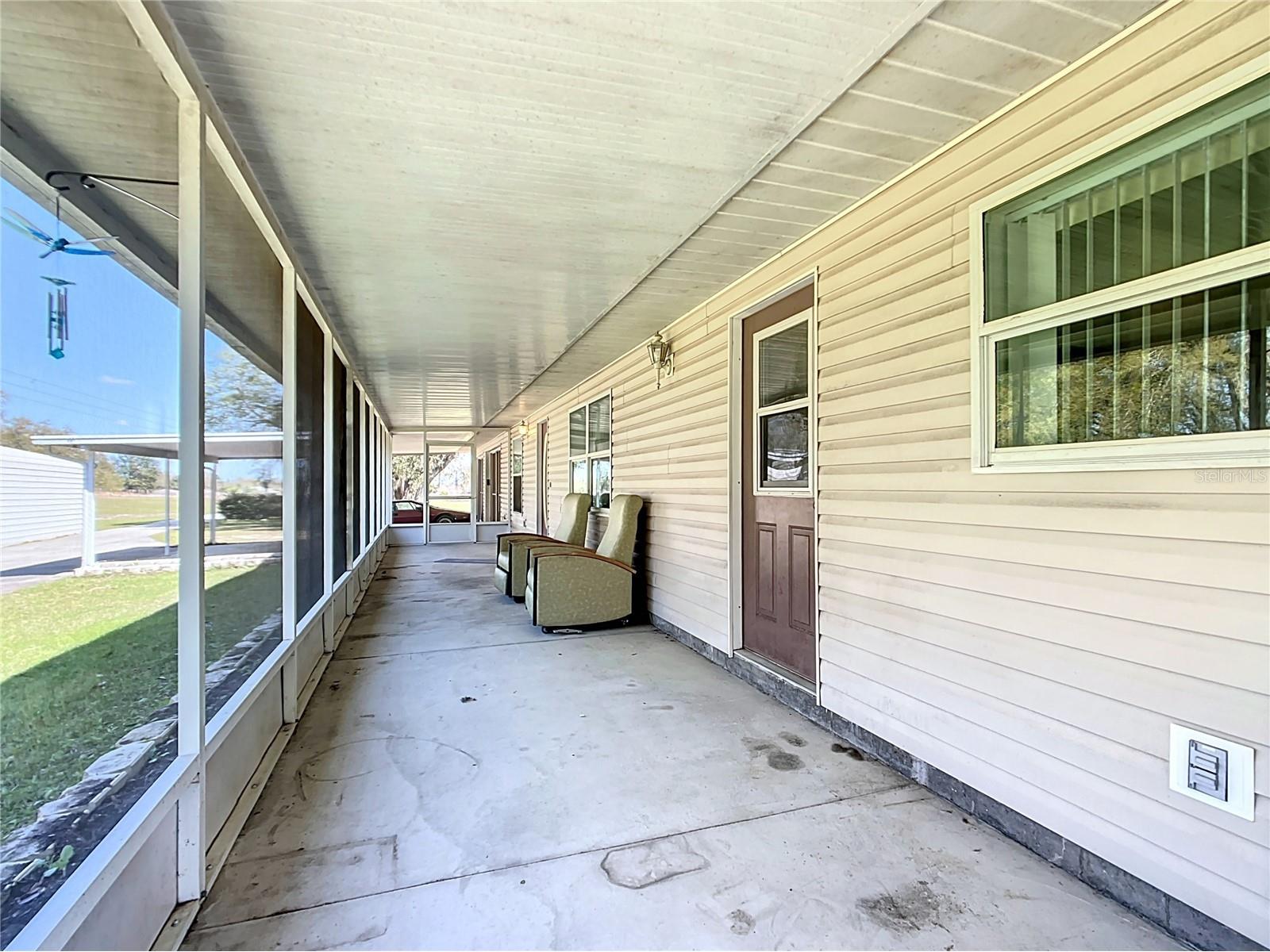 295 Locust Pass Ocala FL 34472 OM719528 image52