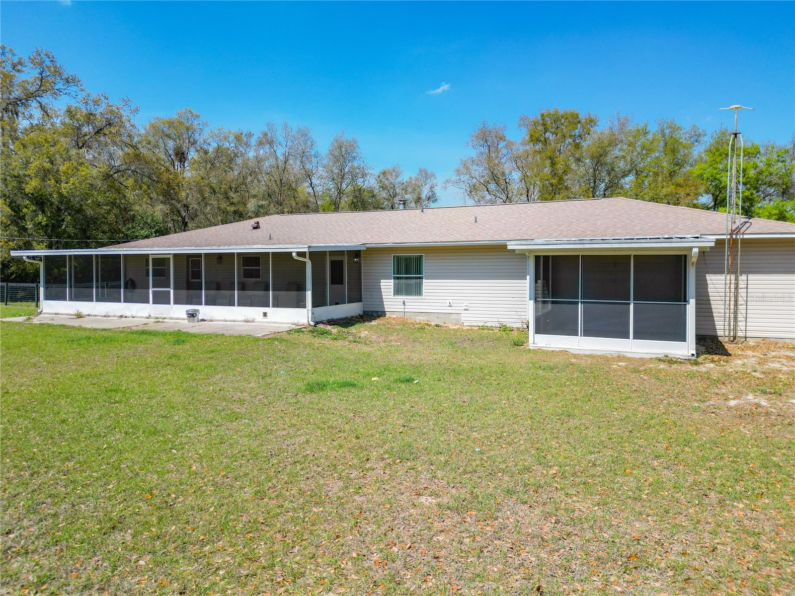 295 Locust Pass Ocala FL 34472 OM719528 image54
