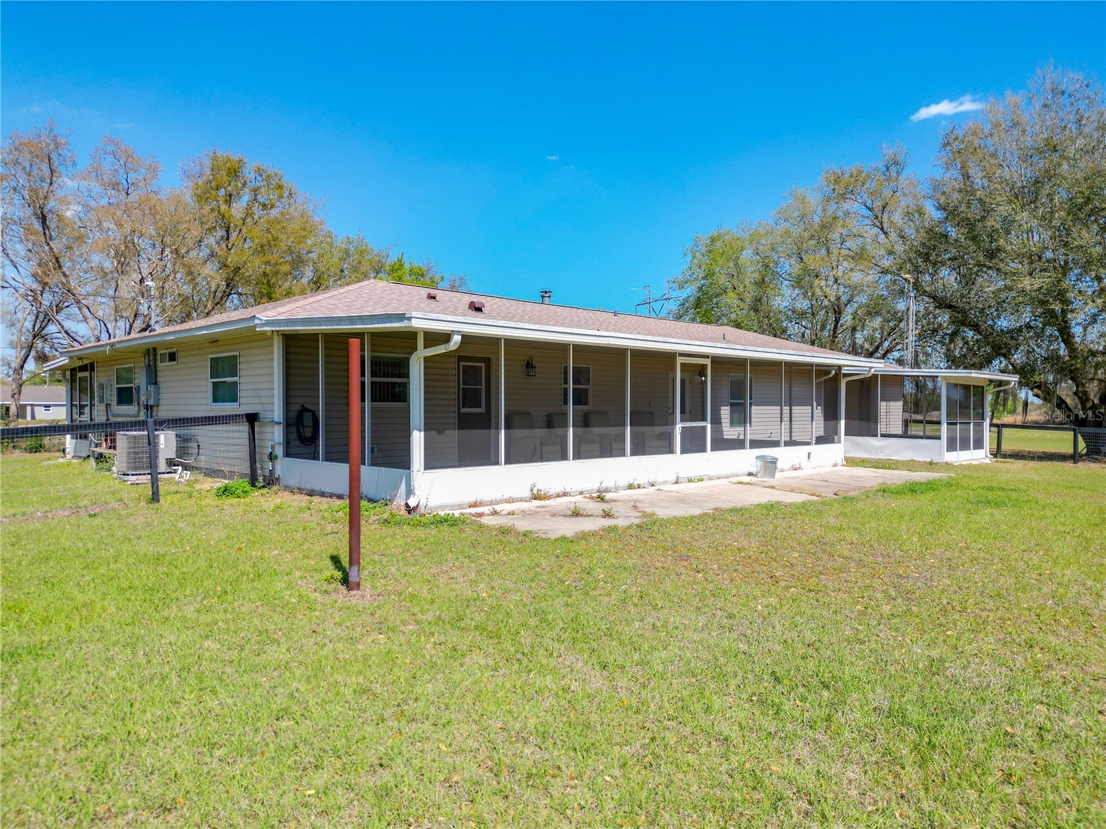 295 Locust Pass Ocala FL 34472 OM719528 image55