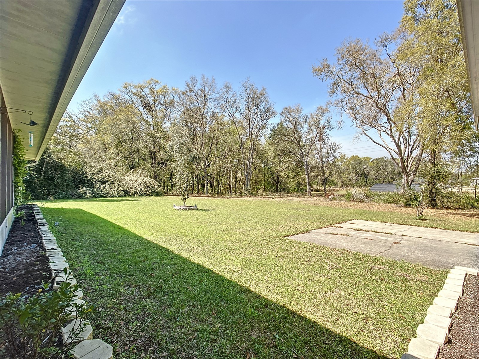 295 Locust Pass Ocala FL 34472 OM719528 image56