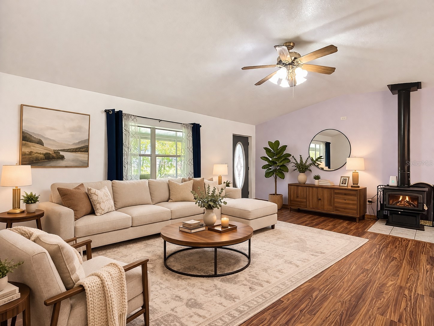 295 Locust Pass Ocala FL 34472 OM719528 image6