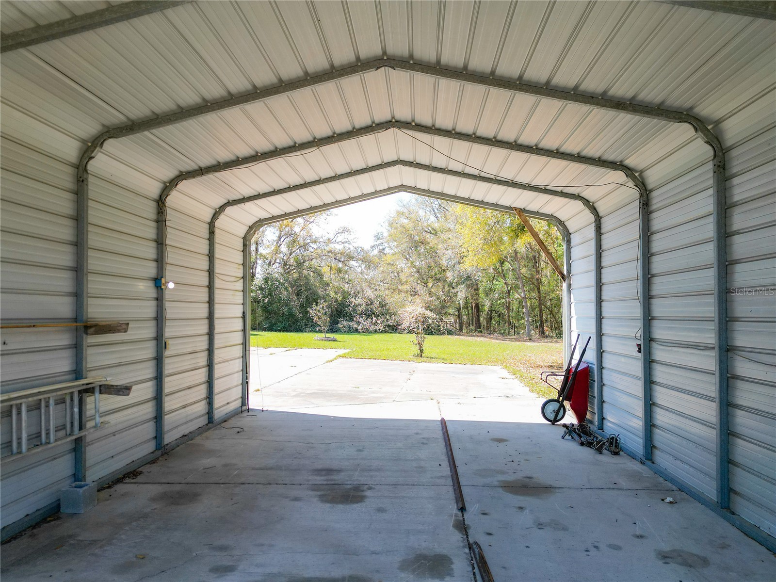 295 Locust Pass Ocala FL 34472 OM719528 image60