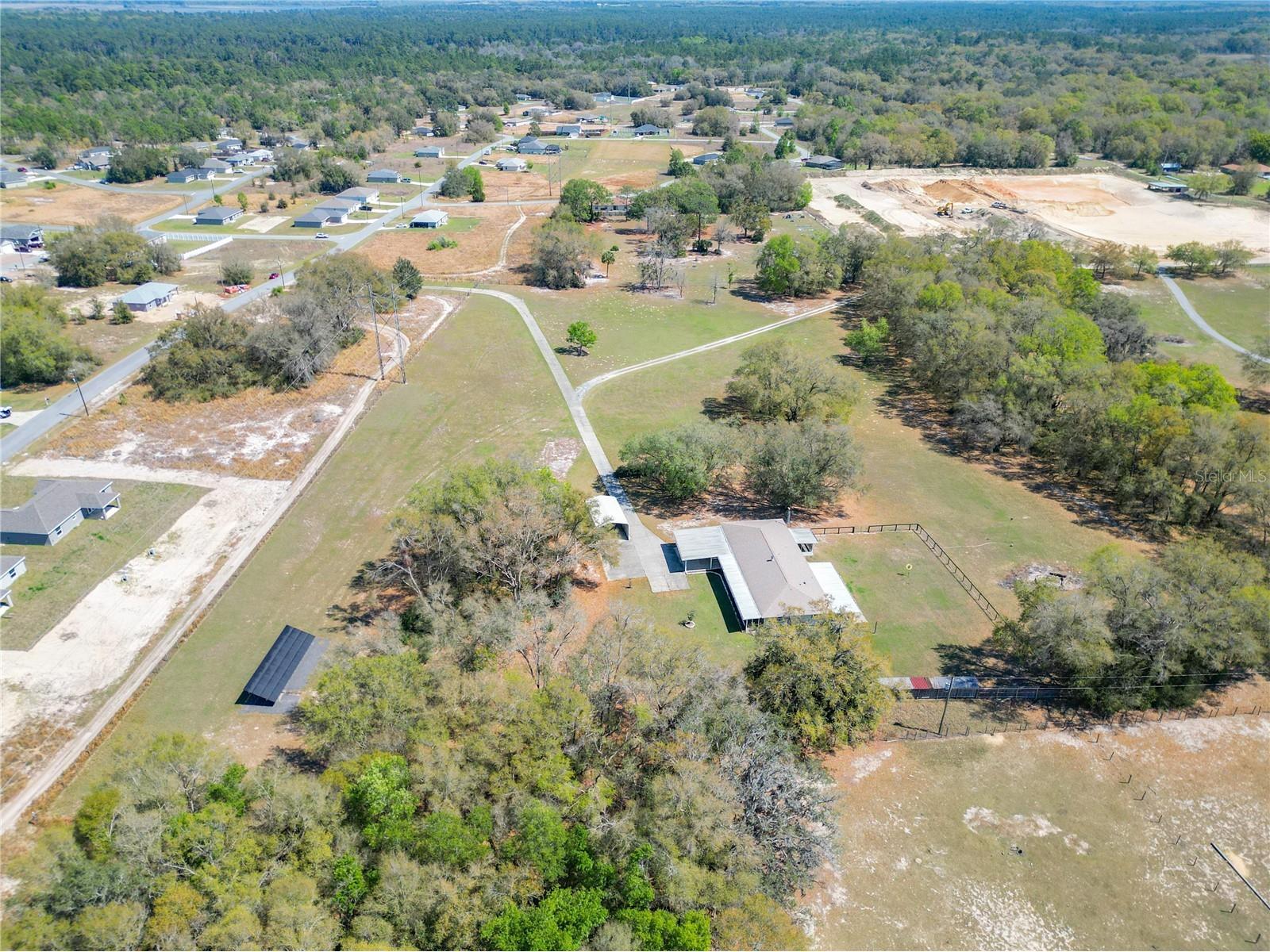 295 Locust Pass Ocala FL 34472 OM719528 image61