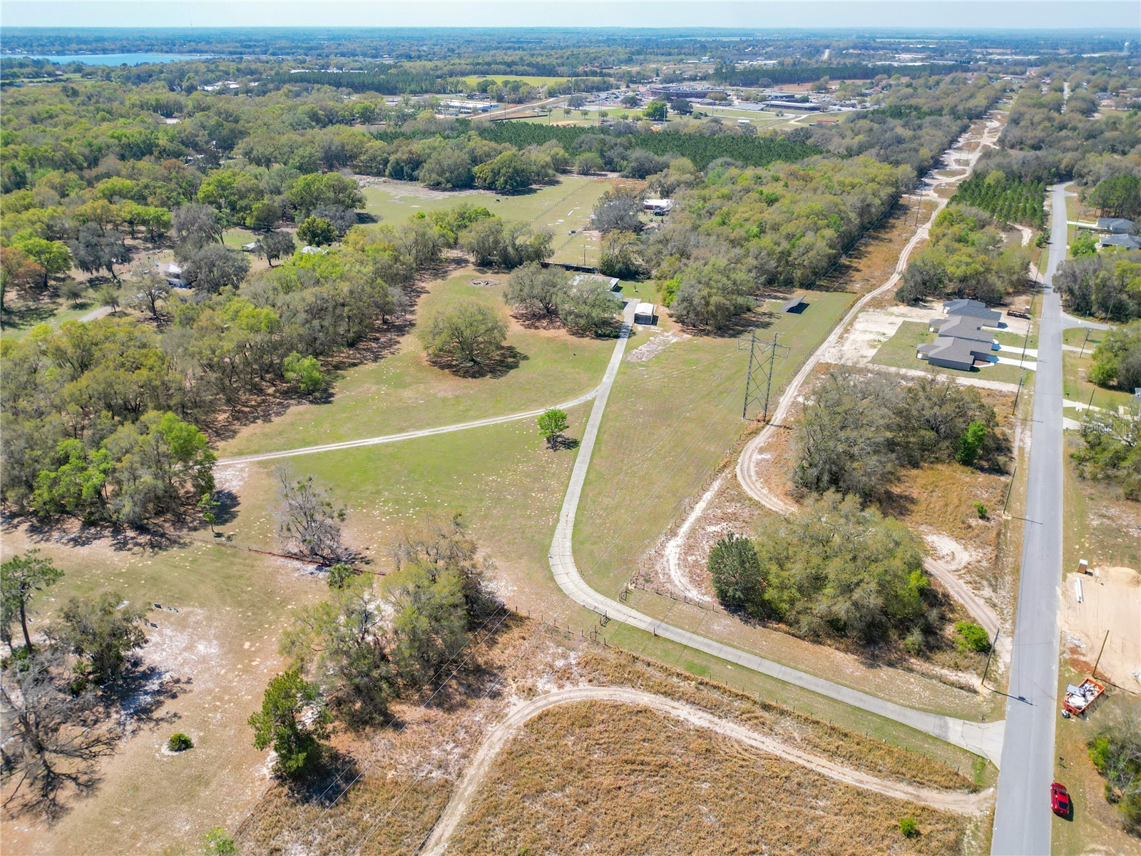 295 Locust Pass Ocala FL 34472 OM719528 image62