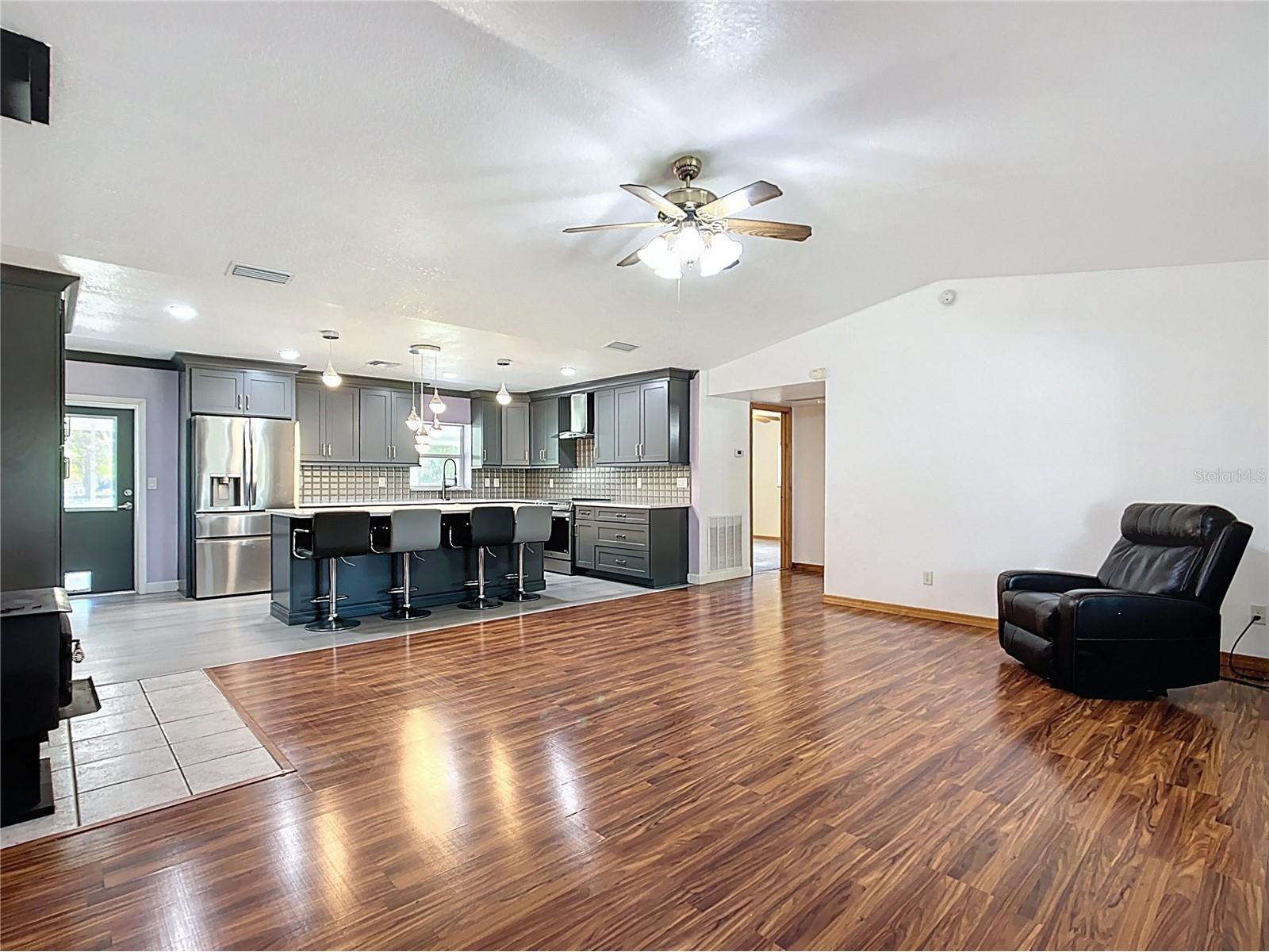 295 Locust Pass Ocala FL 34472 OM719528 image7