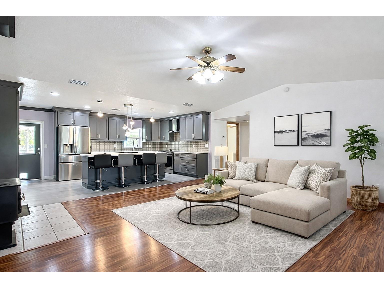 295 Locust Pass Ocala FL 34472 OM719528 image8