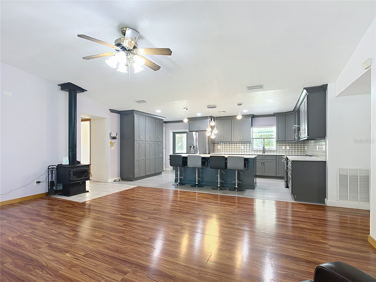 295 Locust Pass Ocala FL 34472 OM719528 image9