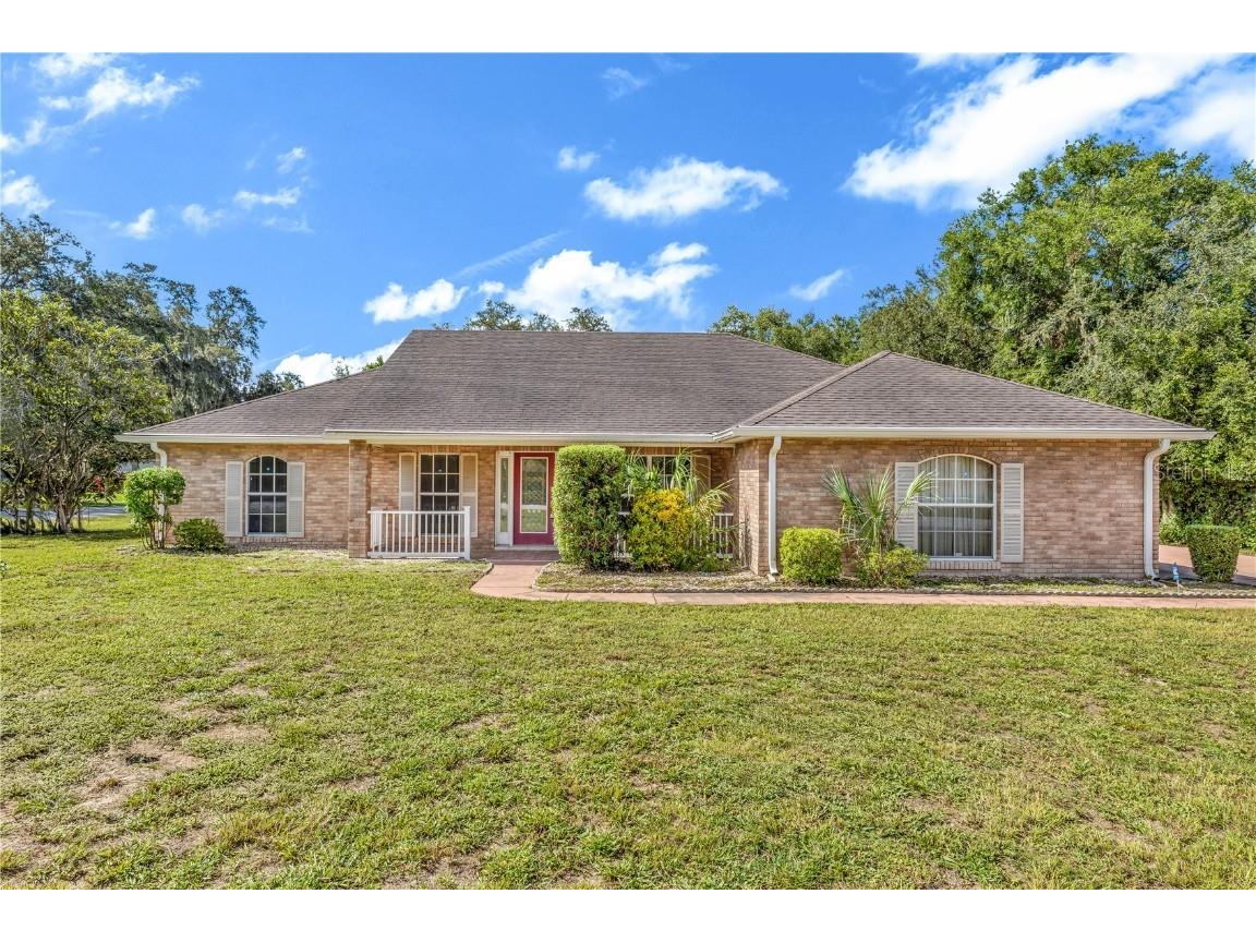 295 Maguire Street Deltona FL 32725 O6330009 image1