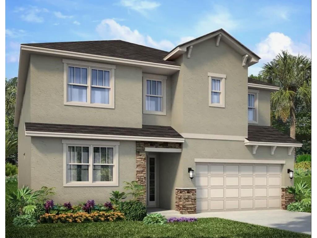 295 Marcello Boulevard Kissimmee FL 34746 J960158 image1