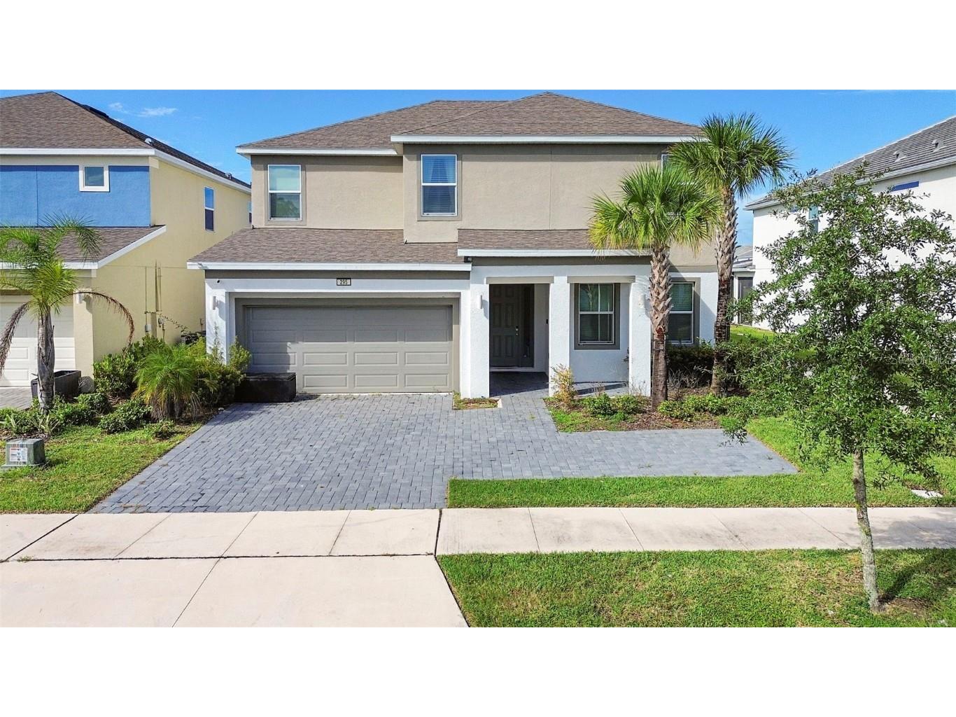 295 Marcello Boulevard Kissimmee FL 34746 O6349765 image1