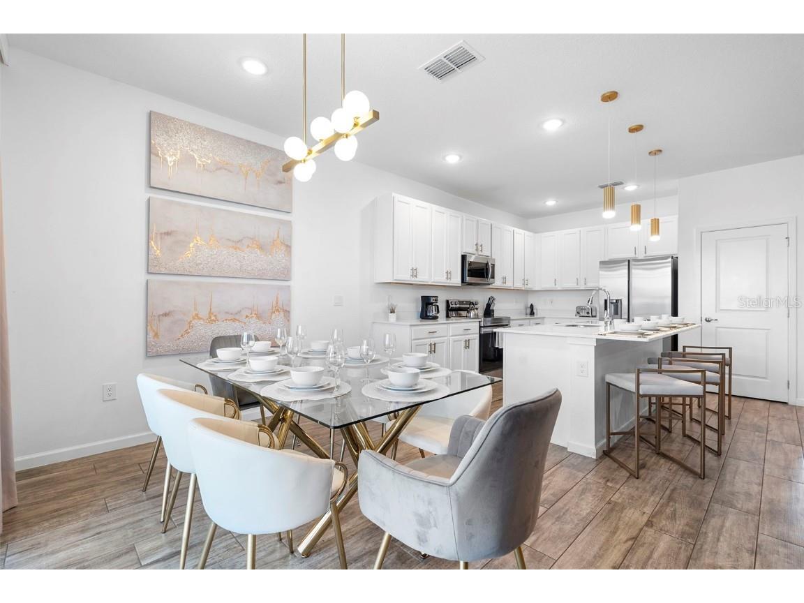 295 Marcello Boulevard Kissimmee FL 34746 O6349765 image10