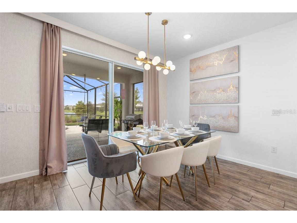 295 Marcello Boulevard Kissimmee FL 34746 O6349765 image11