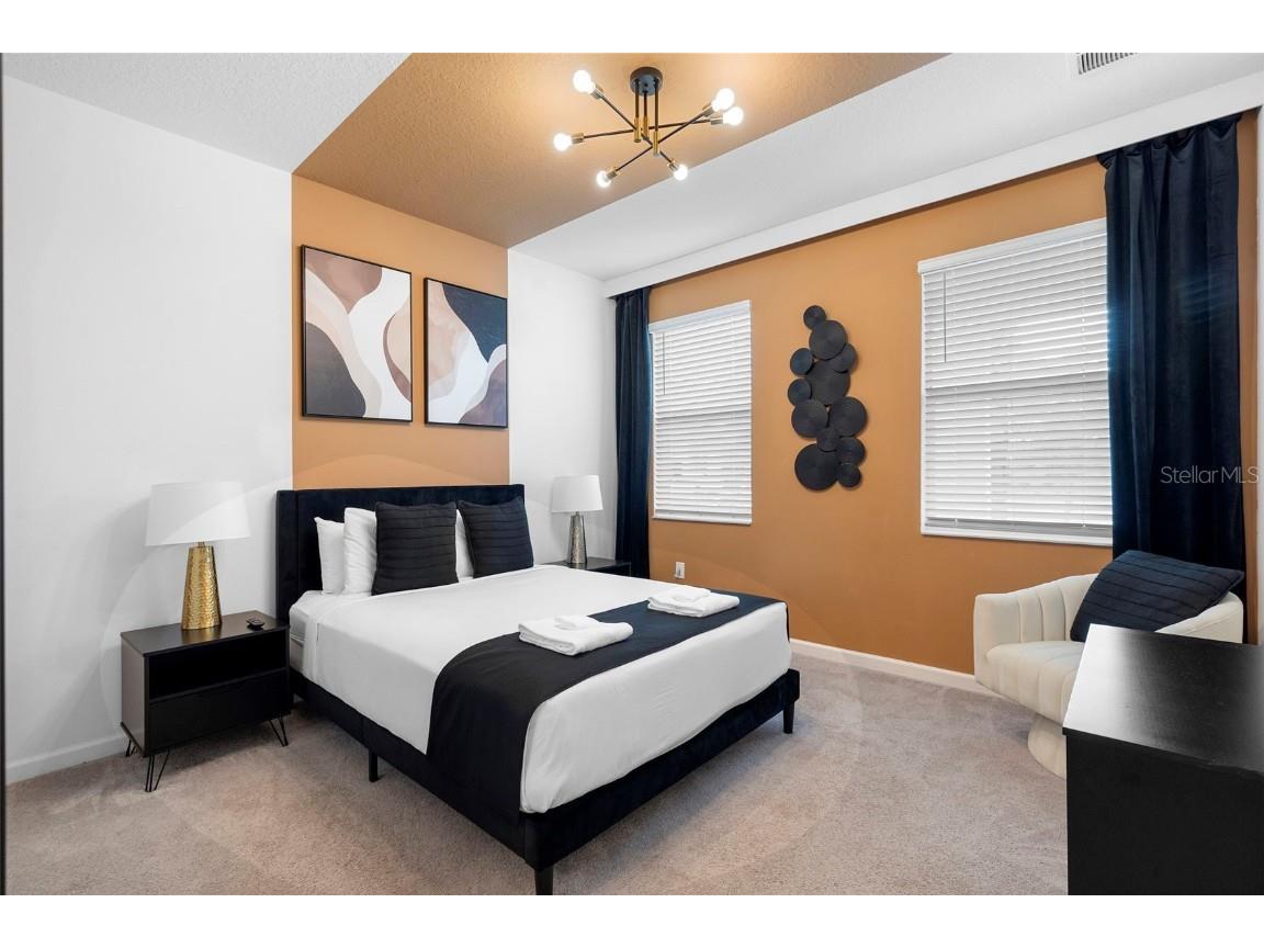 295 Marcello Boulevard Kissimmee FL 34746 O6349765 image12