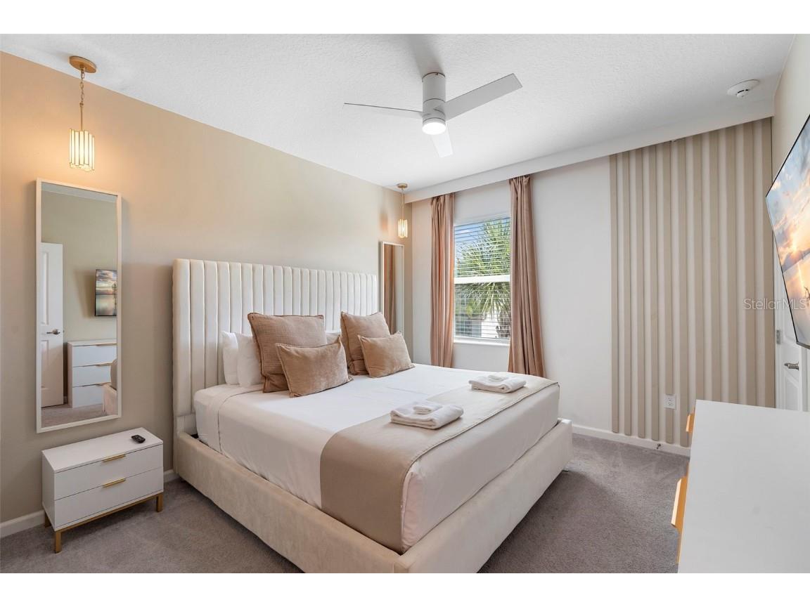 295 Marcello Boulevard Kissimmee FL 34746 O6349765 image13