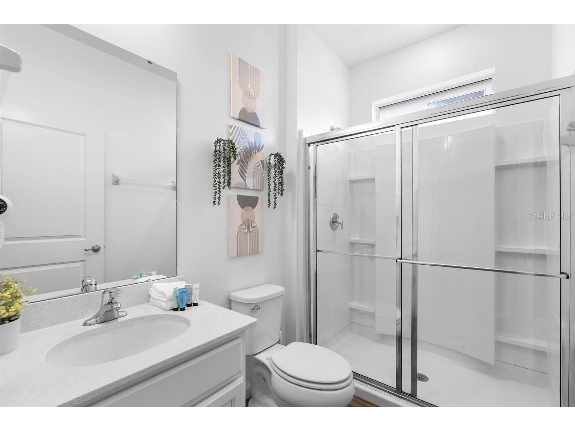 295 Marcello Boulevard Kissimmee FL 34746 O6349765 image15