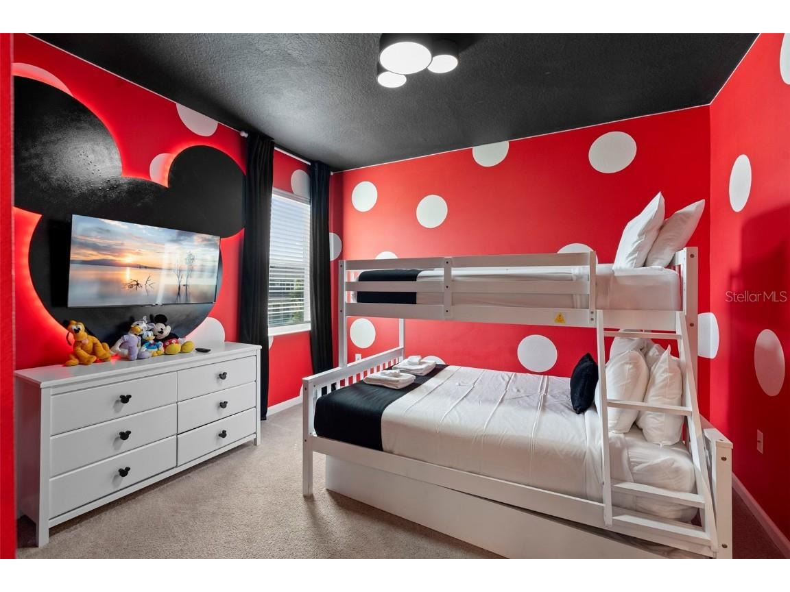 295 Marcello Boulevard Kissimmee FL 34746 O6349765 image16