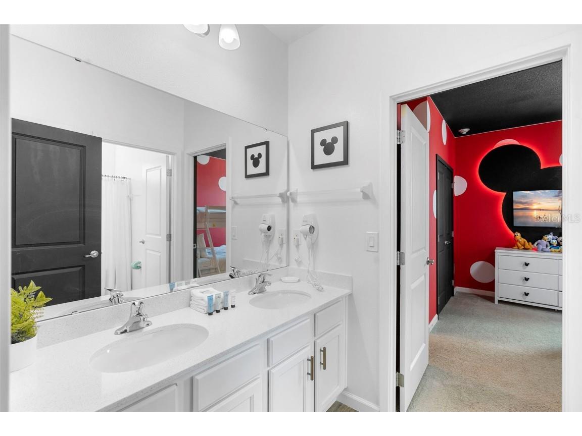 295 Marcello Boulevard Kissimmee FL 34746 O6349765 image17