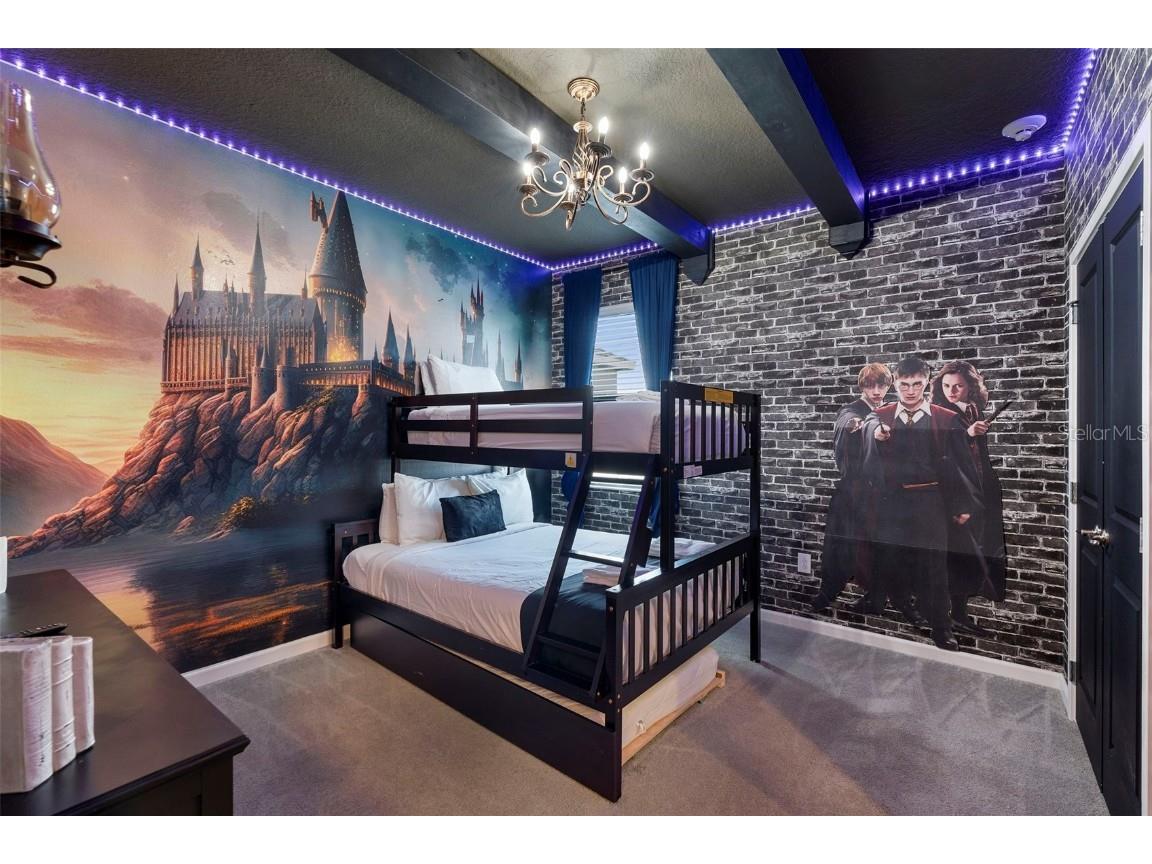 295 Marcello Boulevard Kissimmee FL 34746 O6349765 image18