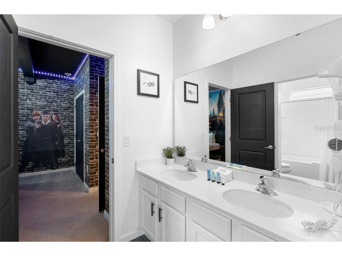 295 Marcello Boulevard Kissimmee FL 34746 O6349765 image19