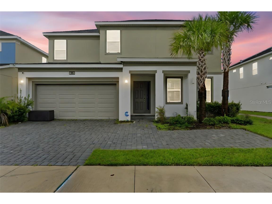 295 Marcello Boulevard Kissimmee FL 34746 O6349765 image2