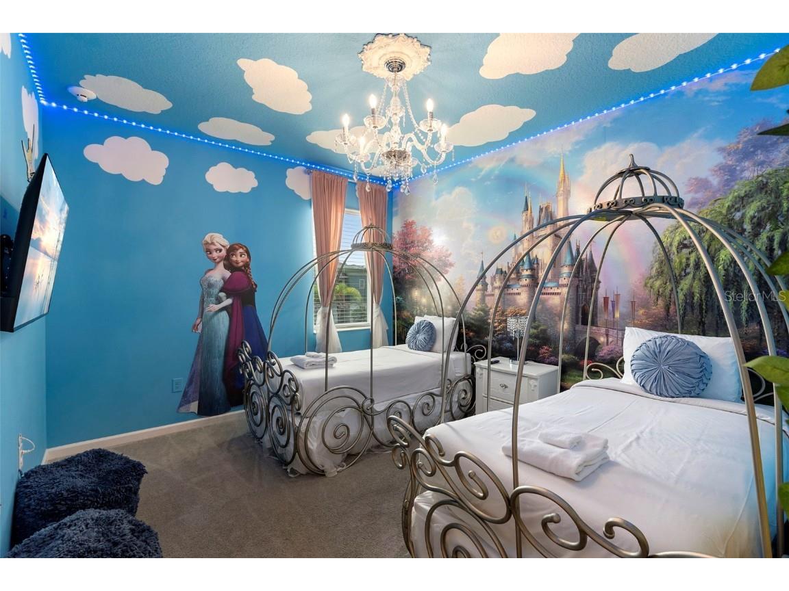 295 Marcello Boulevard Kissimmee FL 34746 O6349765 image20