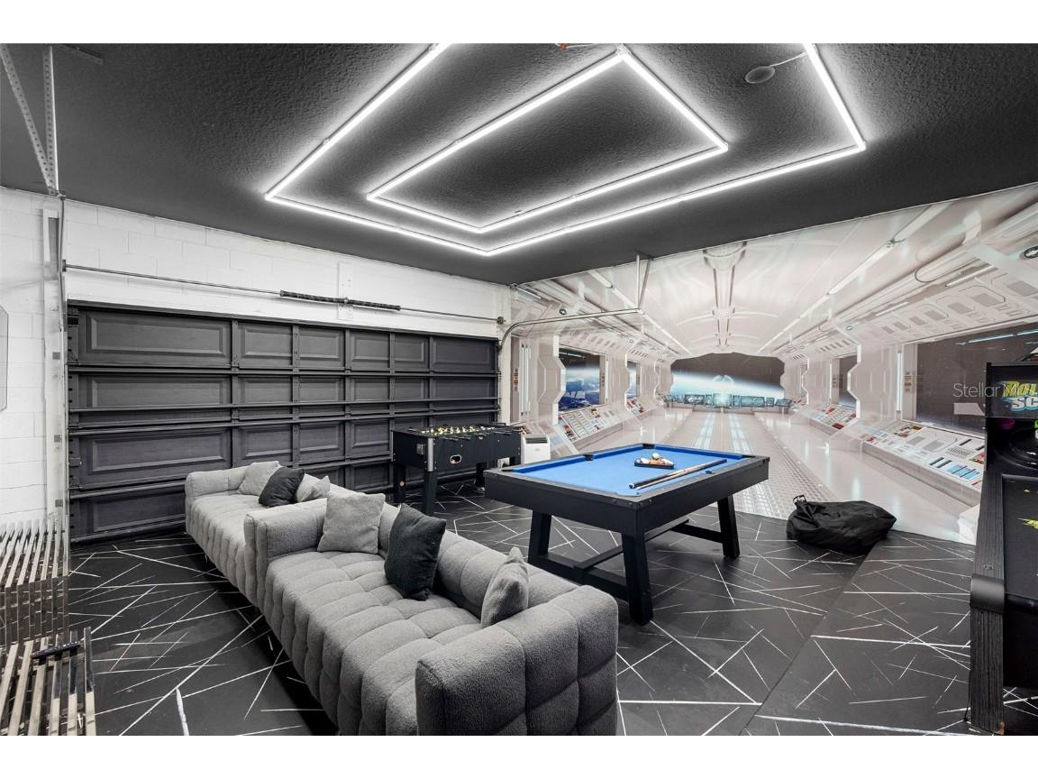 295 Marcello Boulevard Kissimmee FL 34746 O6349765 image21