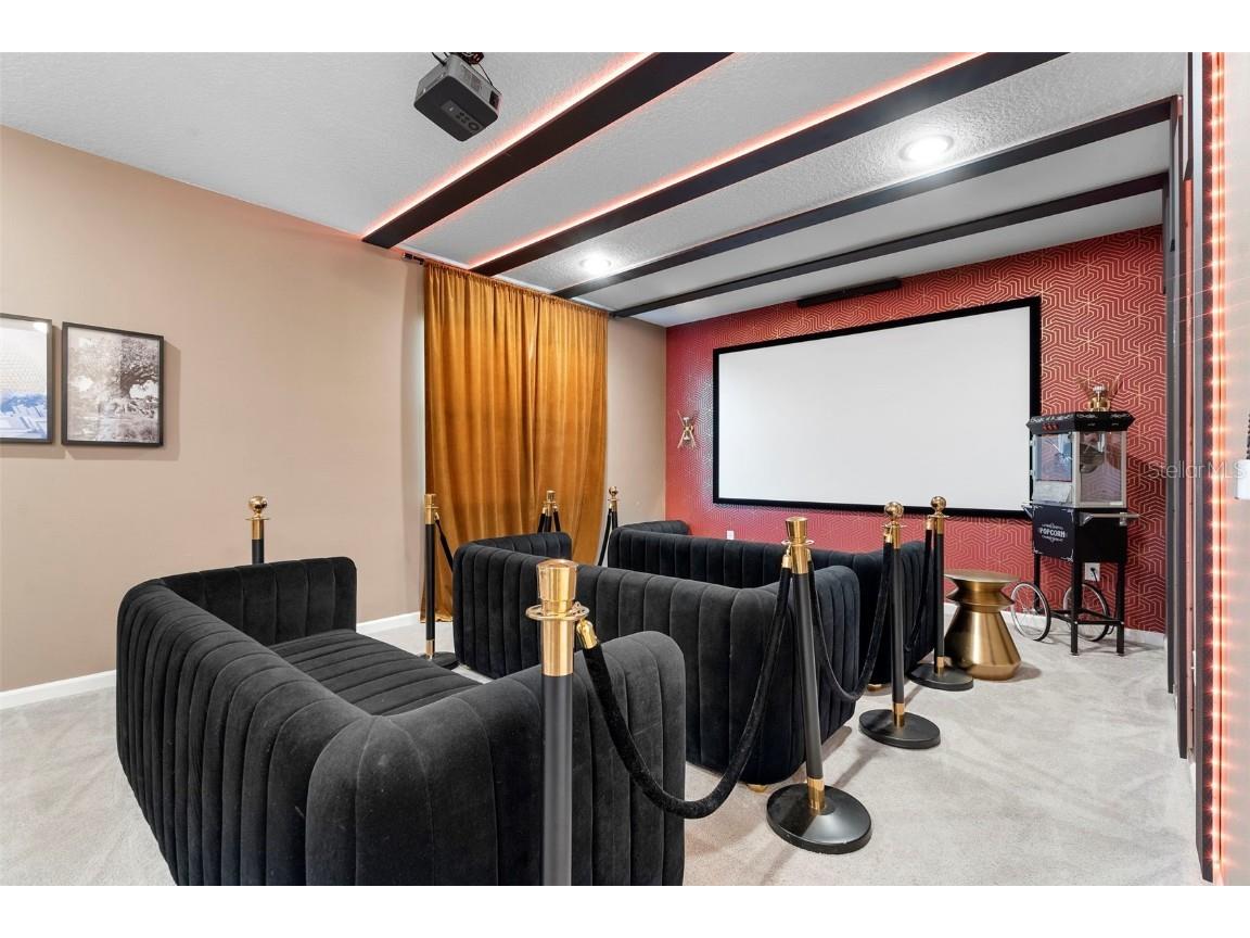 295 Marcello Boulevard Kissimmee FL 34746 O6349765 image24