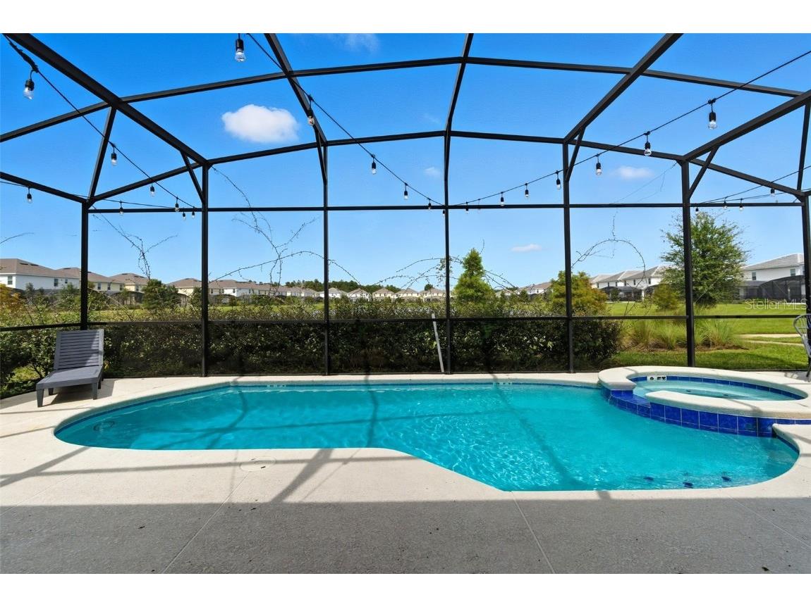 295 Marcello Boulevard Kissimmee FL 34746 O6349765 image25