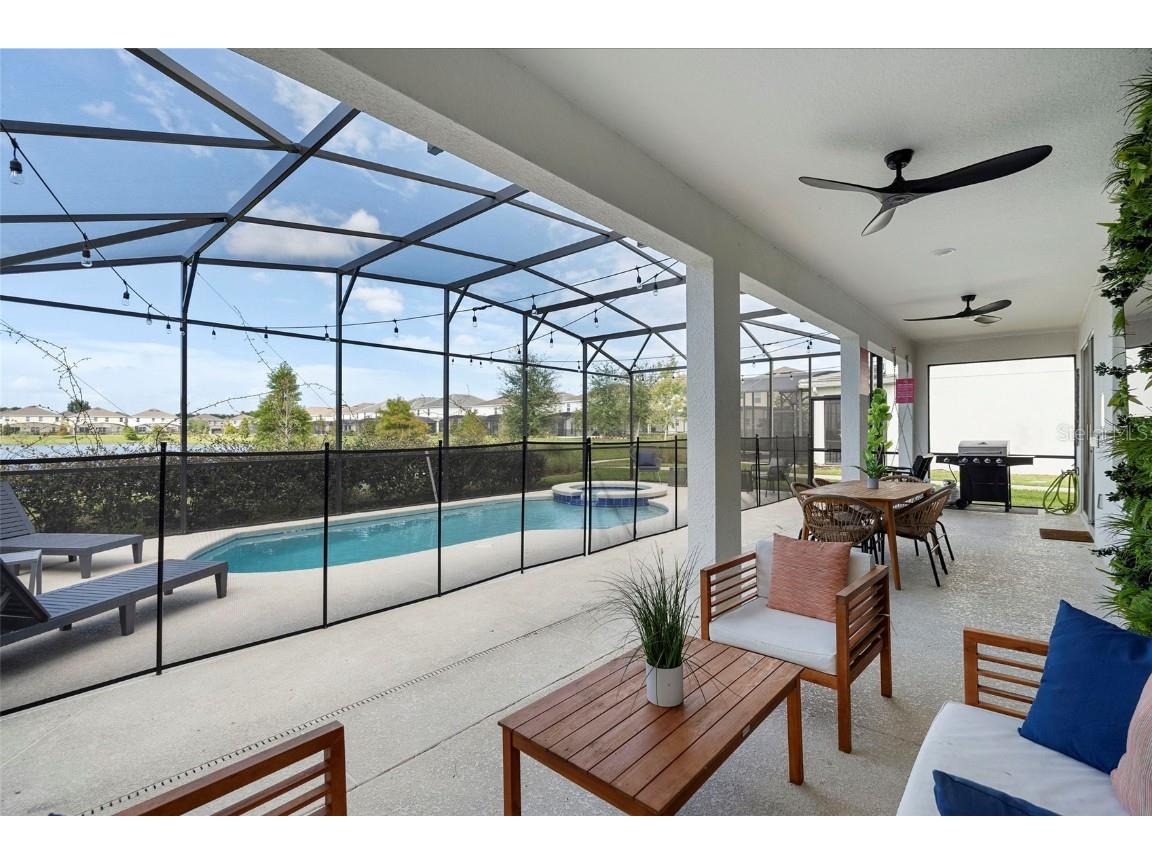 295 Marcello Boulevard Kissimmee FL 34746 O6349765 image26