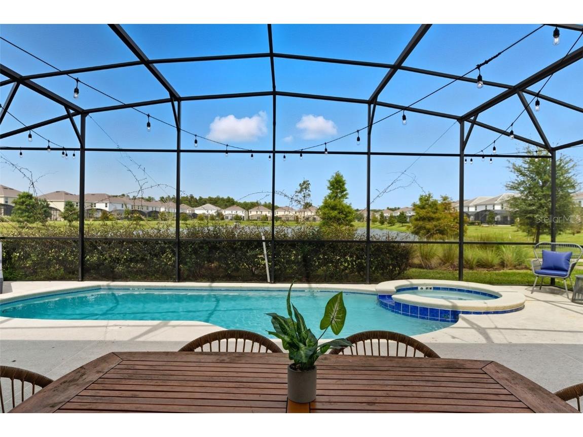 295 Marcello Boulevard Kissimmee FL 34746 O6349765 image27