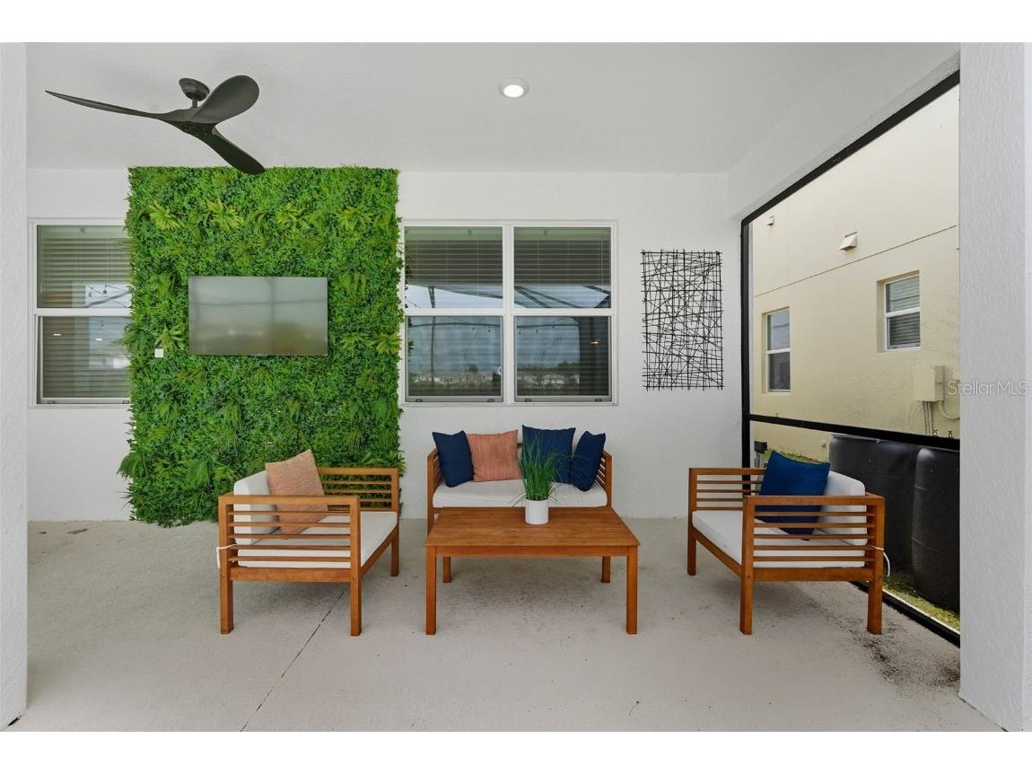 295 Marcello Boulevard Kissimmee FL 34746 O6349765 image28