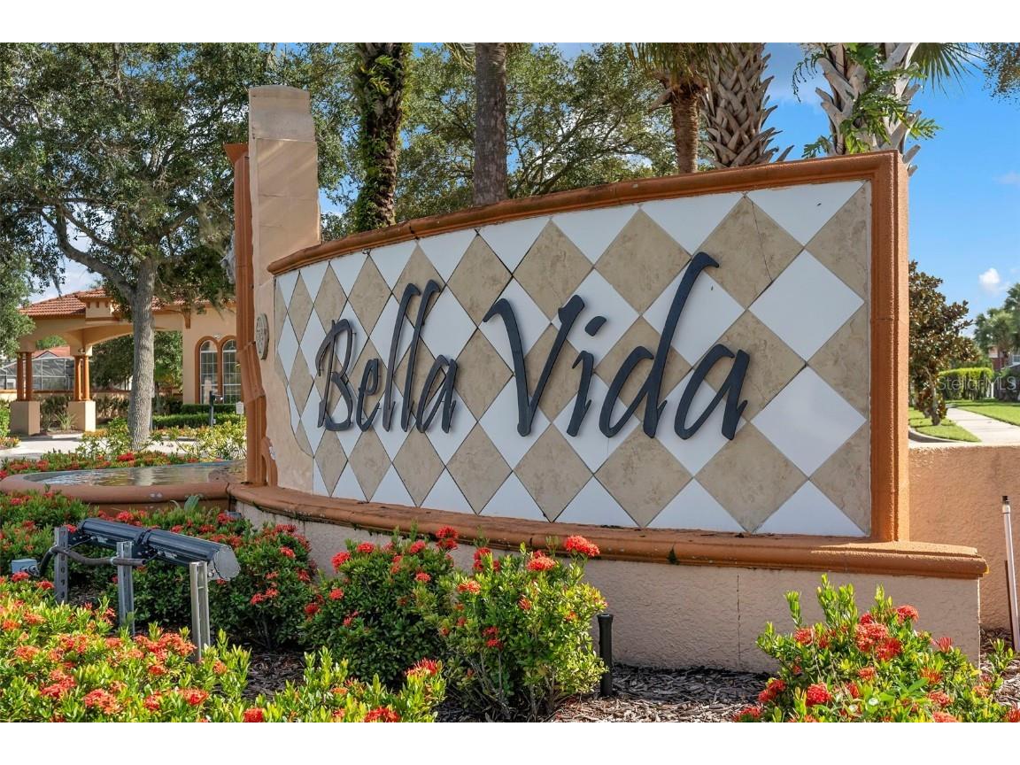 295 Marcello Boulevard Kissimmee FL 34746 O6349765 image29