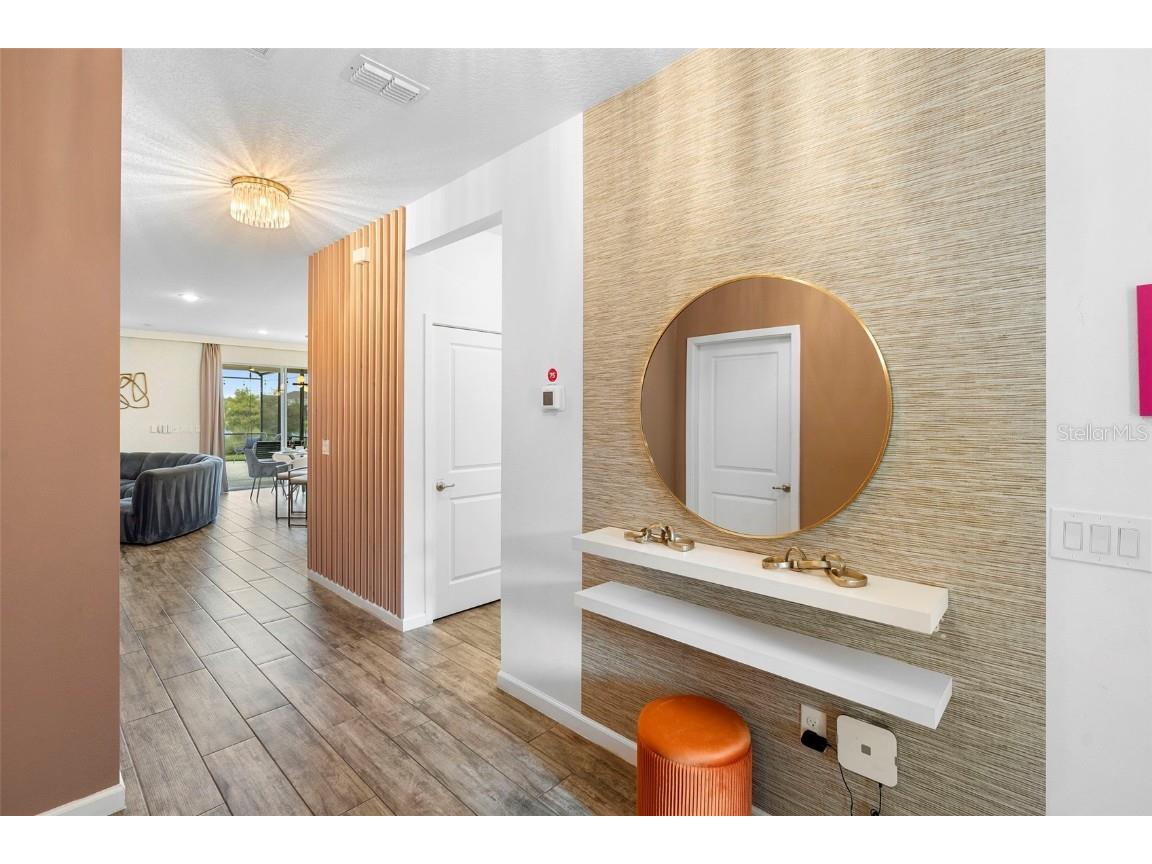 295 Marcello Boulevard Kissimmee FL 34746 O6349765 image3