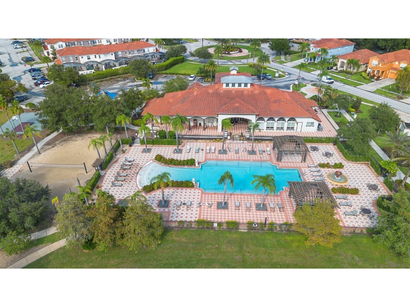 295 Marcello Boulevard Kissimmee FL 34746 O6349765 image30