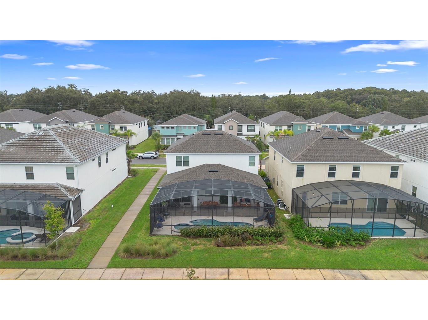 295 Marcello Boulevard Kissimmee FL 34746 O6349765 image31