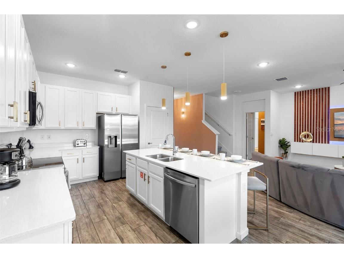 295 Marcello Boulevard Kissimmee FL 34746 O6349765 image4