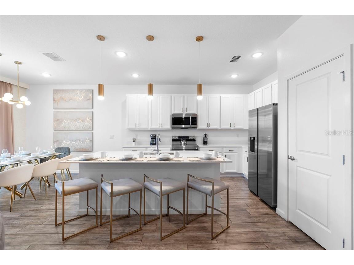 295 Marcello Boulevard Kissimmee FL 34746 O6349765 image5