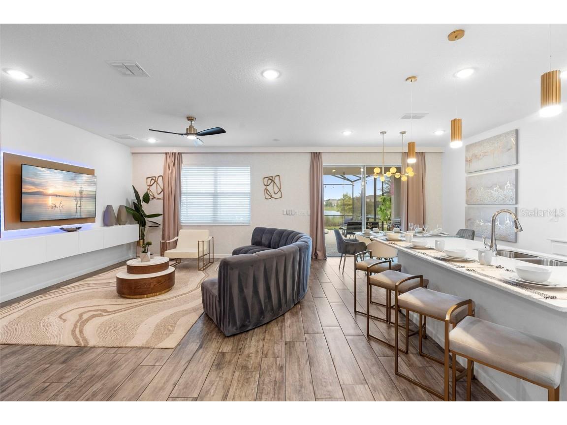 295 Marcello Boulevard Kissimmee FL 34746 O6349765 image7